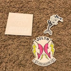 🚫BUNDLE On Hold🚫